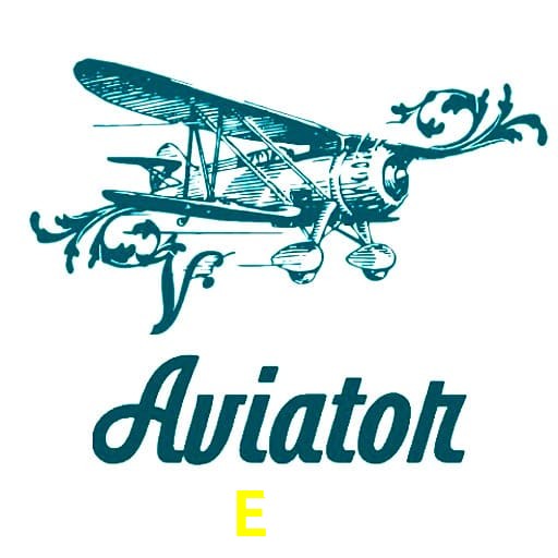 Adrenalina com o Jogo Aviator no Cassino E77