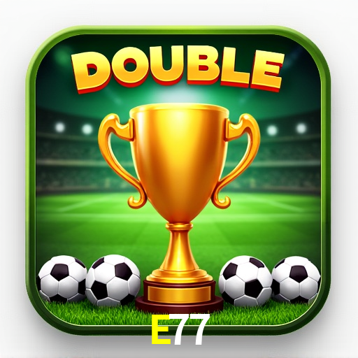 Jogos Emocionantes E77