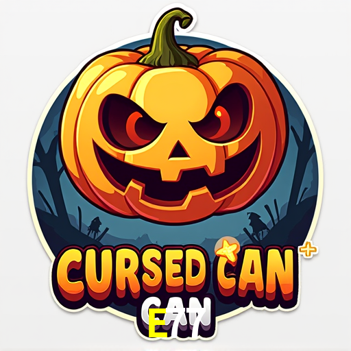 Melhor Casino Online E77