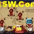Recursos de Bônus e77