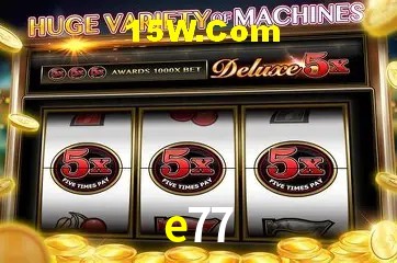 Login Seguro e77