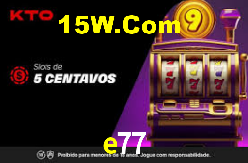 e77 - Login Do Jogo De Plataforma - e77.com