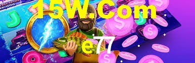 e77