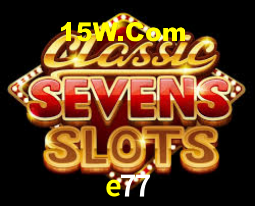 e77,e77.com