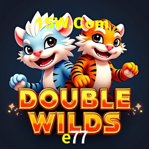 Casino VIP e77