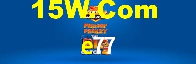 Tournaments e77