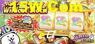 e77 bet