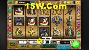 Player Reviews e77