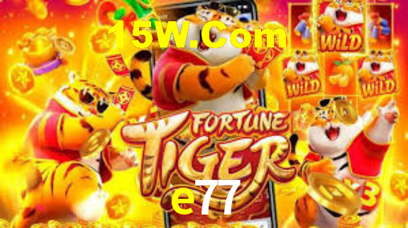 e77.com