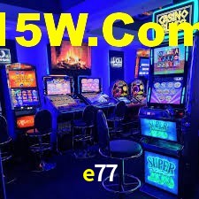 e77,e77.com