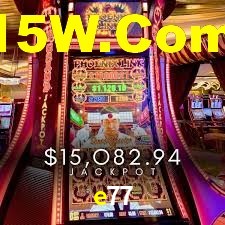 Crash Games Statistics e77