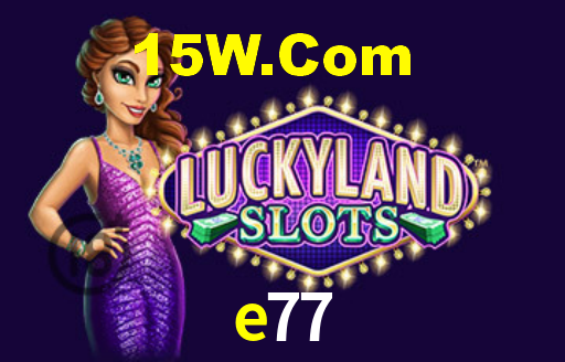 e77: A Experiência de Casino com Jogos de Mesa ao Vivo