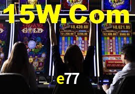 Spaceman Game e77