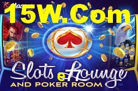 VIP Casino e77
