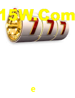 e77