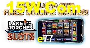 Crash Games Strategies e77