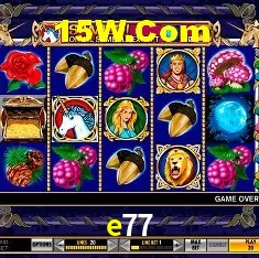 Diretório de Jogos e77