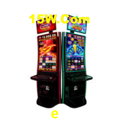 e77 bet