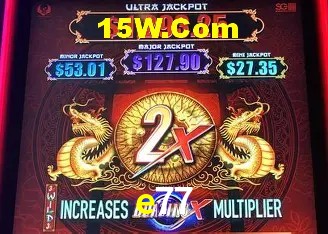 Casino Ao Vivo e77
